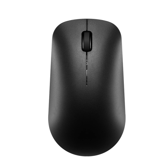 HUAWEI Wireless Bluetooth Mouse - Black